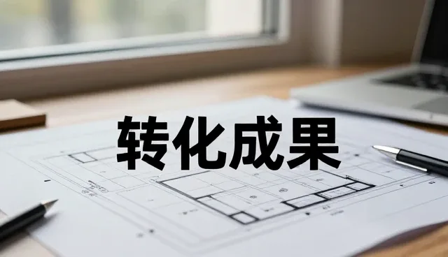 技术外包中成果转化的常见问题与应对策略