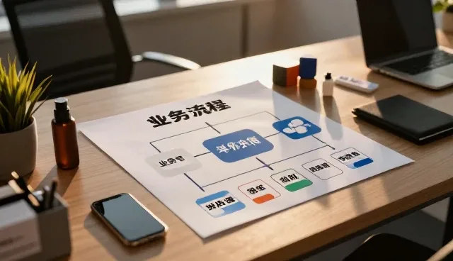 系统集成中常见问题与解决策略分析
