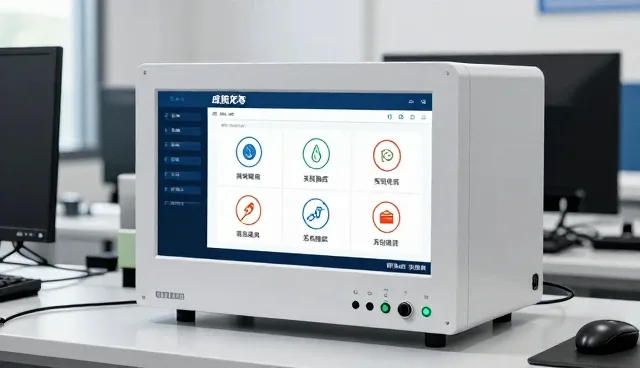 成果转化中性能表现与适用条件的考量