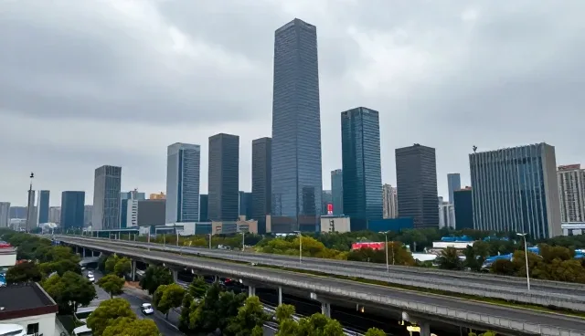 技术维护方法:企业技术系统高效运维策略分析