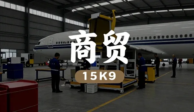 商贸客户如何选择质检服务