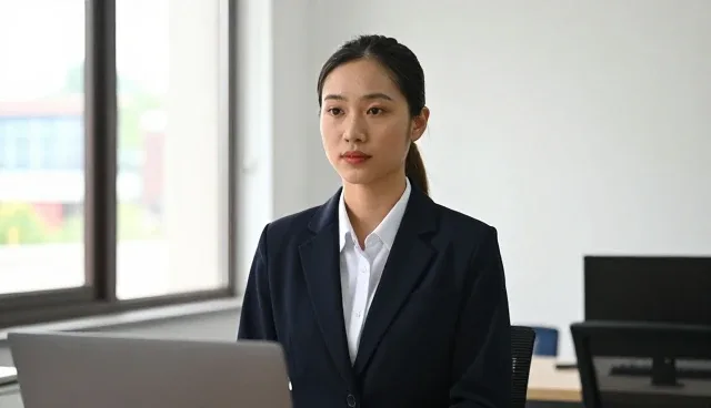 企业方案设计中的常见问题及应对策略