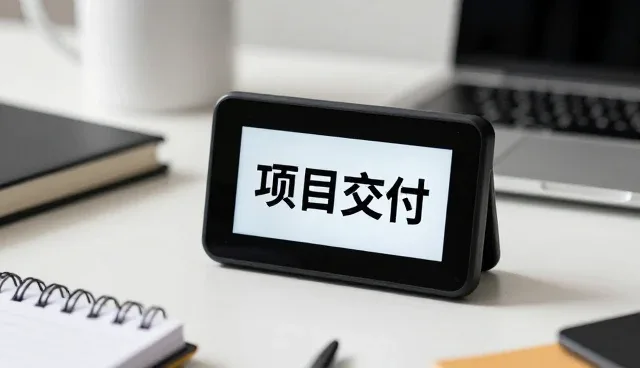 企业方案设计选型中的应用场景考量