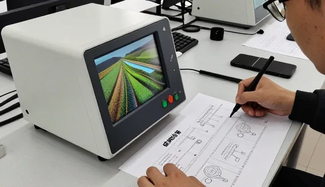 成果转化等如何推动技术服务效率提升