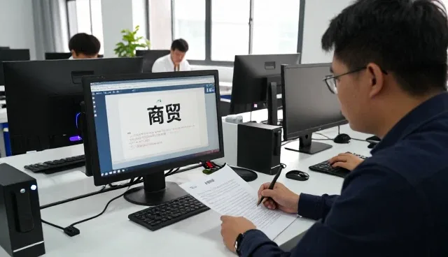 农业基地下如何发挥订单处理价值