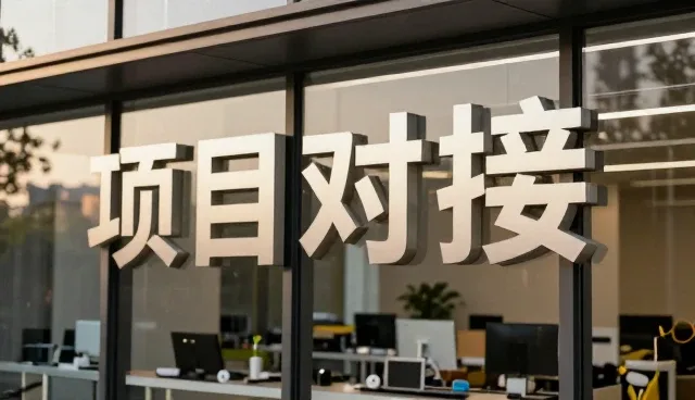 技术外包如何实现成果转化中的性能优化与适用条件匹配