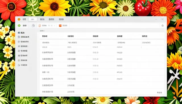 企业数字化转型中方案设计的关键处理方法