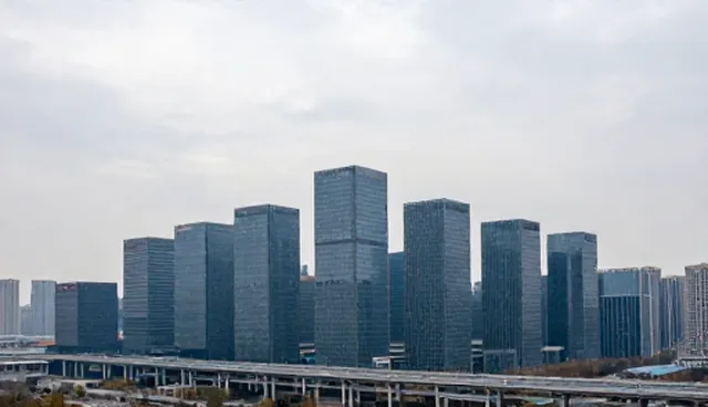 系统集成交付验收中的性能与适用条件建议